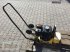 Sonstiges a típus Bomag BVP 18/45, Gebrauchtmaschine ekkor: Bakum (Kép 4)