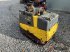 Sonstiges of the type Bomag Remote / BPH 80/60, Gebrauchtmaschine in Rødovre (Picture 2)