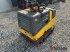 Sonstiges of the type Bomag Remote / BPH 80/60, Gebrauchtmaschine in Rødovre (Picture 3)