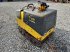 Sonstiges of the type Bomag Remote / BPH 80/60, Gebrauchtmaschine in Rødovre (Picture 4)