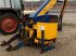 Sonstiges des Typs Bomford BUZZARD armklipper, Gebrauchtmaschine in Aalestrup (Bild 2)