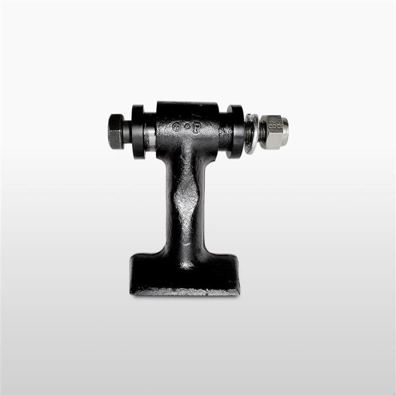 Sonstiges of the type Bomford HD2000 2m klippehovede, Gebrauchtmaschine in Ullerslev (Picture 6)