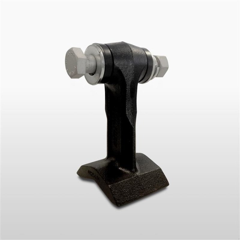 Sonstiges des Typs Bomford Pro-Cut 1500 klippehovede, Gebrauchtmaschine in Ullerslev (Bild 8)