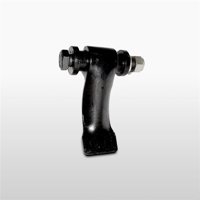 Sonstiges des Typs Bomford Pro-Cut 1500 klippehovede, Gebrauchtmaschine in Ullerslev (Bild 5)