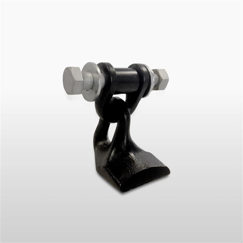 Sonstiges des Typs Bomford Pro-Cut 1500 klippehovede, Gebrauchtmaschine in Ullerslev (Bild 9)