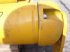 Sonstiges des Typs Bomford Pro-Cut 1500 klippehovede, Gebrauchtmaschine in Ullerslev (Bild 3)