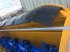 Sonstiges типа Bomford Pro-Cut 1500 klippehovede, Gebrauchtmaschine в Ullerslev (Фотография 4)