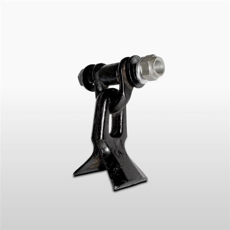 Sonstiges des Typs Bomford Pro-Cut 1500 klippehovede, Gebrauchtmaschine in Ullerslev (Bild 10)