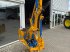 Sonstiges des Typs Bomford Robin 3,4 M, Gebrauchtmaschine in Trige (Bild 10)
