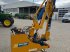 Sonstiges des Typs Bomford Robin 3,4 M, Gebrauchtmaschine in Trige (Bild 7)