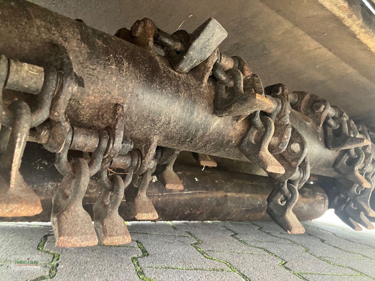 Sonstiges of the type Bomford Turner, Gebrauchtmaschine in Bakum (Picture 9)