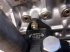 Sonstiges типа Bosch Brændstofpumpe 04001878704, Gebrauchtmaschine в Hemmet (Фотография 10)