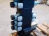 Sonstiges des Typs Bosch Rexroth Hydraulikventil, Gebrauchtmaschine in Hemmet (Bild 4)