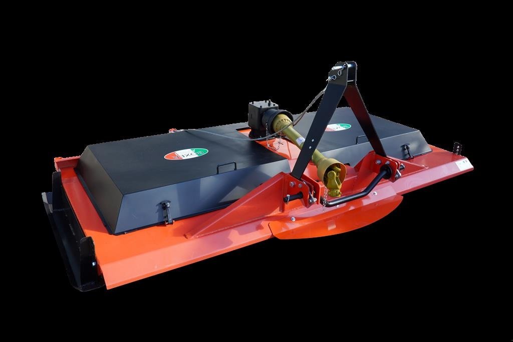 Sonstiges typu Boxer wb, Gebrauchtmaschine v Rødekro (Obrázek 3)