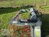 Sonstiges des Typs Bressel & Lade Dung- und Silagezange L, Gebrauchtmaschine in Berßel (Bild 2)