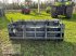 Sonstiges des Typs Bressel & Lade Dung- und Silagezange L, Gebrauchtmaschine in Berßel (Bild 3)