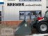 Sonstiges типа Bressel & Lade Großvolumenschaufel XL  CLAAS SCORPION  WEIDEMANN  KRAMER, Vorführmaschine в Asendorf (Фотография 1)