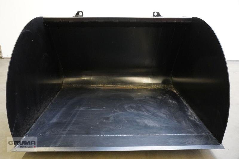 Sonstiges des Typs Bressel & Lade Großvolumenschaufel XL, Gebrauchtmaschine in Friedberg-Derching (Bild 3)