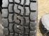 Sonstiges typu Bridgestone 10R22.5, Gebrauchtmaschine w Brørup (Zdjęcie 2)