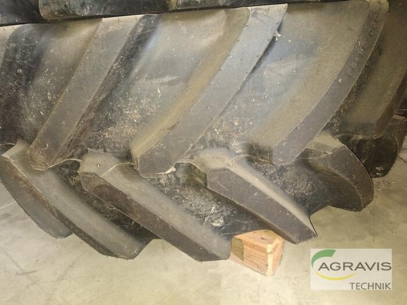 Sonstiges des Typs Bridgestone KR650/65R38, Neumaschine in Grimma (Bild 2)