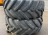 Sonstiges от тип Bridgestone VF540/65R30, Neumaschine в Königslutter (Снимка 1)
