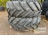 Sonstiges des Typs Bridgestone VF650/65R42, Neumaschine in Königslutter (Bild 1)