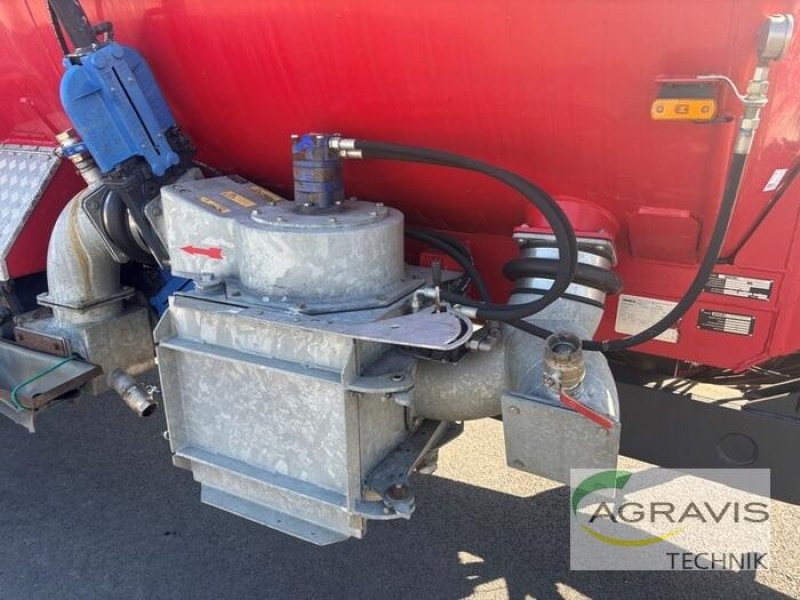 Sonstiges типа Briri APTW 15, Gebrauchtmaschine в Meppen (Фотография 10)