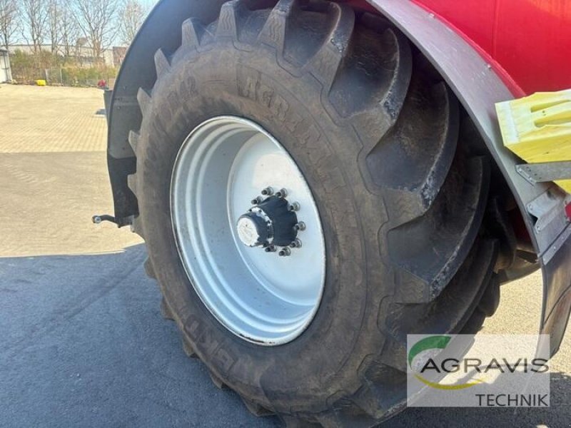 Sonstiges типа Briri APTW 15, Gebrauchtmaschine в Meppen (Фотография 12)