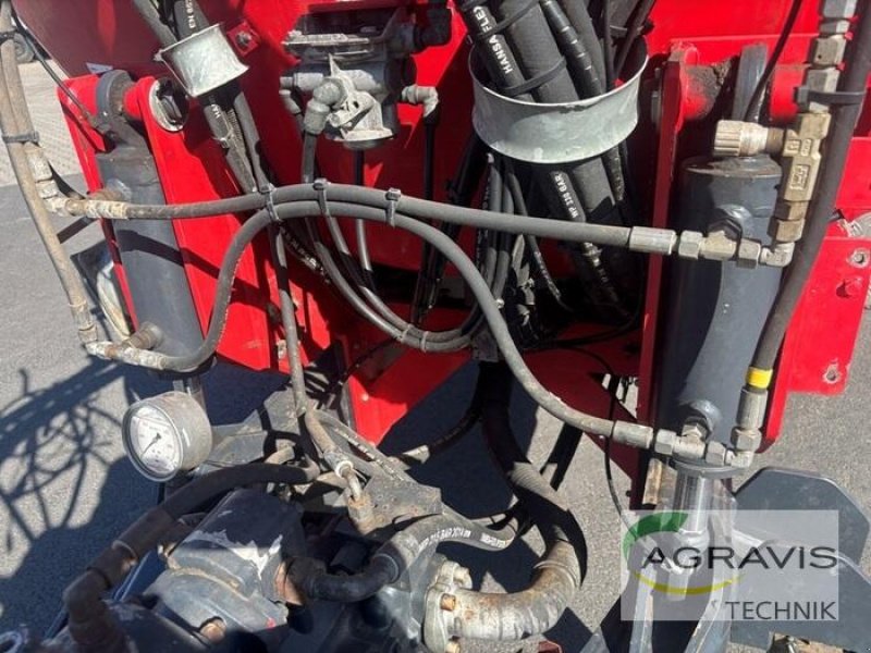 Sonstiges del tipo Briri APTW 15, Gebrauchtmaschine en Meppen (Imagen 8)