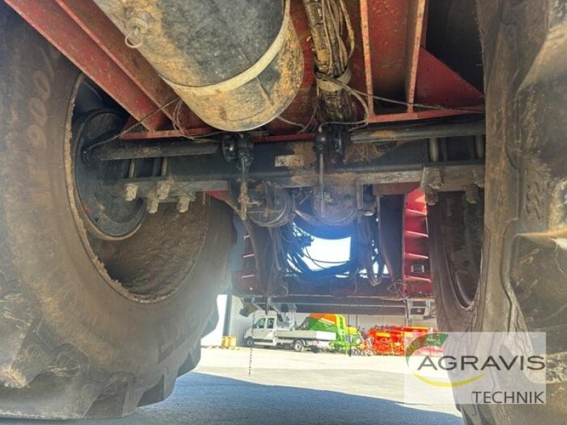 Sonstiges типа Briri APTW 15, Gebrauchtmaschine в Meppen (Фотография 22)