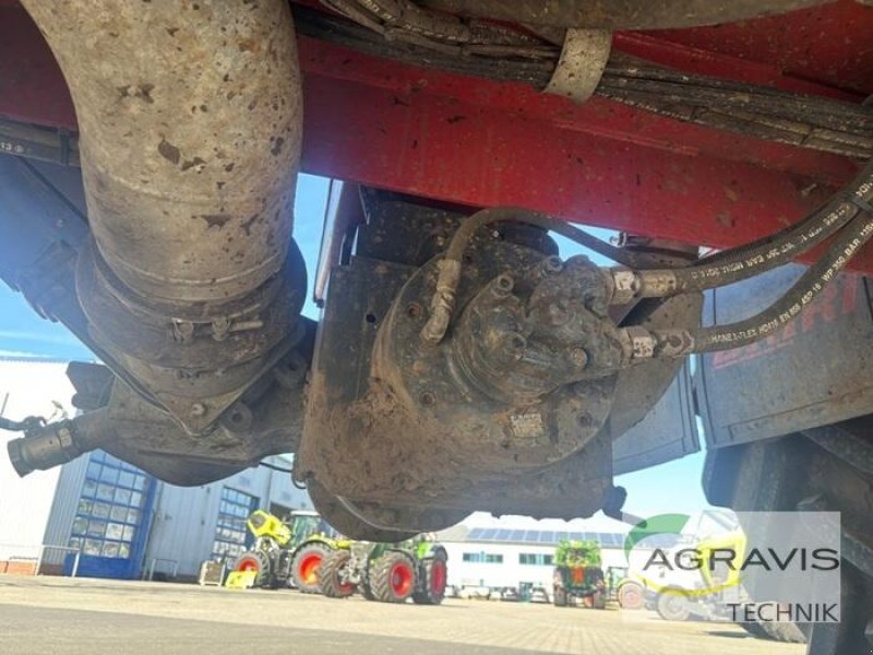 Sonstiges типа Briri APTW 15, Gebrauchtmaschine в Meppen (Фотография 23)