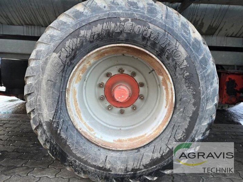 Sonstiges a típus Briri VTRW 22400 Vogelsanggestänge, Gebrauchtmaschine ekkor: Calbe / Saale (Kép 11)