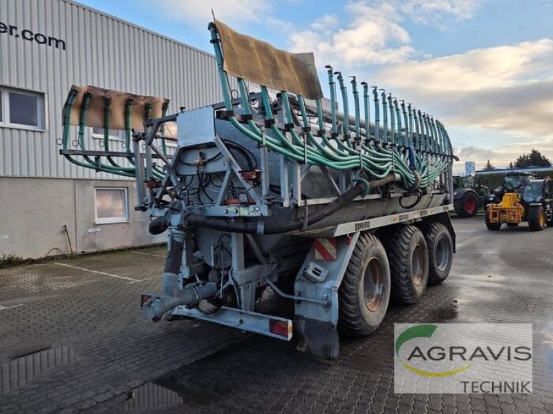 Sonstiges a típus Briri VTRW 22400 Vogelsanggestänge, Gebrauchtmaschine ekkor: Calbe / Saale (Kép 5)