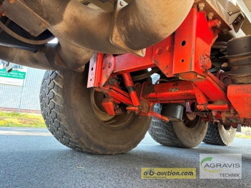 Sonstiges des Typs Briri VTRW 22400, Gebrauchtmaschine in Meppen (Bild 27)