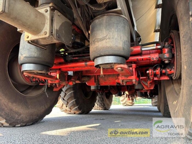 Sonstiges des Typs Briri VTRW 22400, Gebrauchtmaschine in Meppen (Bild 17)