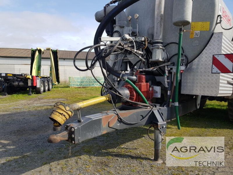 Sonstiges типа Briri VTTW 180, Gebrauchtmaschine в Nartum (Фотография 2)