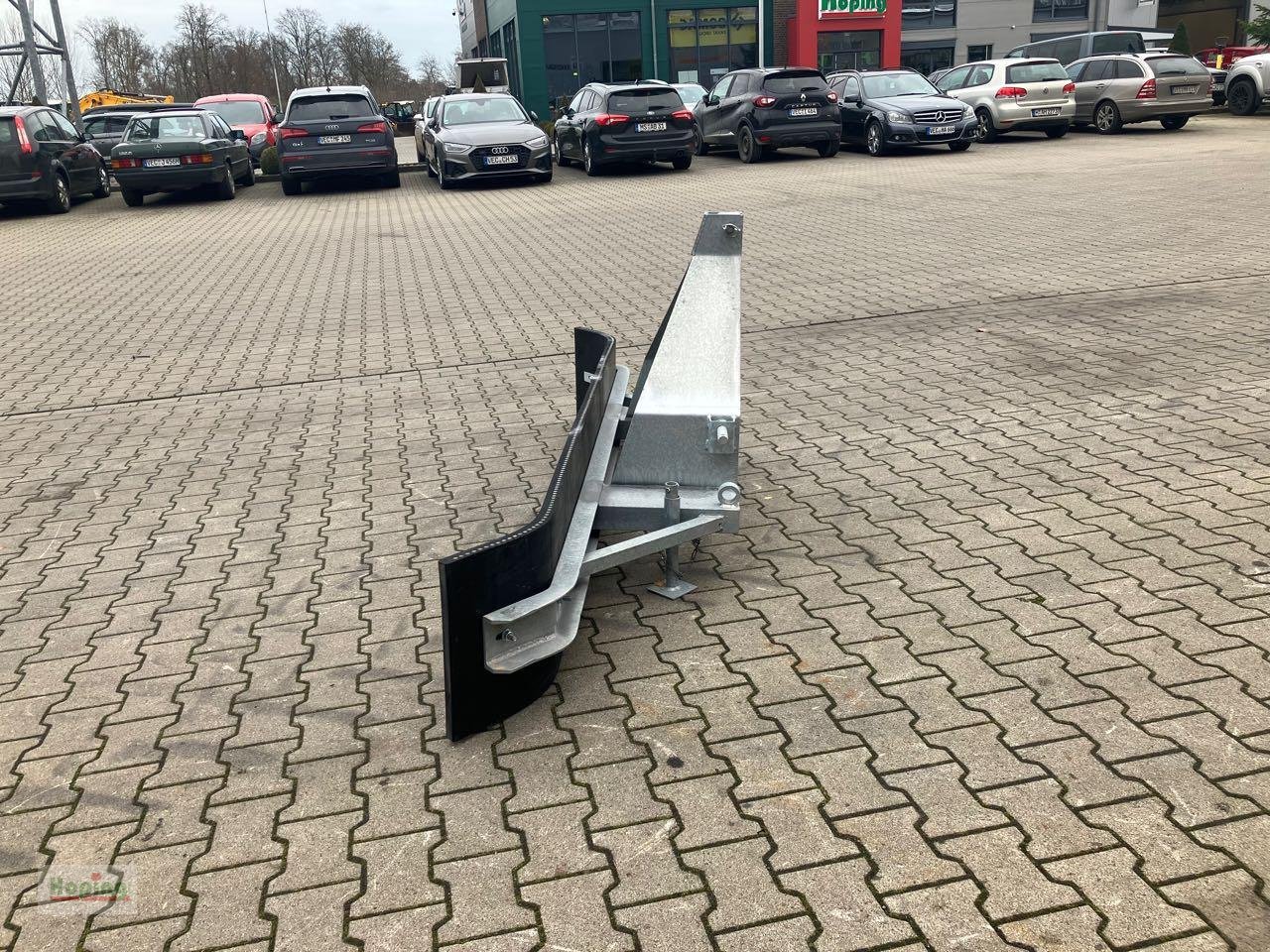 Sonstiges типа Buwalda GSFS Dreipunkt und Palettengabel 2,60m, Neumaschine в Bakum (Фотография 3)