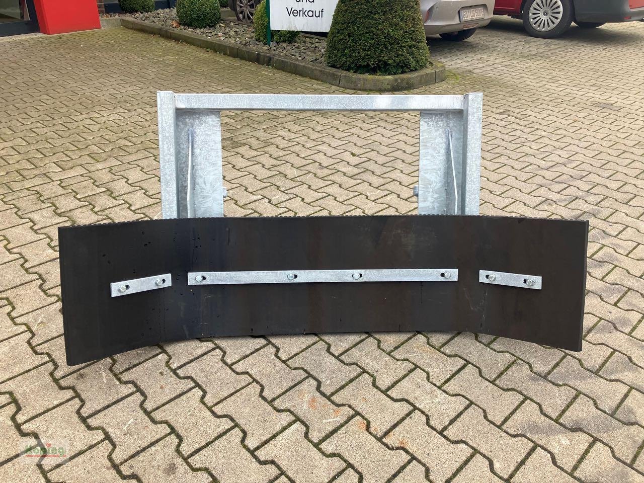 Sonstiges του τύπου Buwalda GSH2S Euro-Aufnahme 1,50m, Neumaschine σε Bakum (Φωτογραφία 5)