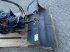 Sonstiges des Typs Cangini Tiltrotator, Gebrauchtmaschine in Havndal (Bild 5)