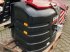 Sonstiges a típus Case IH 1.300 kg., Gebrauchtmaschine ekkor: Horsens (Kép 2)