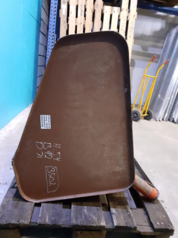 Sonstiges of the type Case IH 1620, Gebrauchtmaschine in Hemmet (Picture 2)