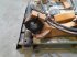 Sonstiges des Typs Case IH 321E, Gebrauchtmaschine in Hemmet (Bild 11)