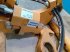 Sonstiges des Typs Case IH 321E, Gebrauchtmaschine in Hemmet (Bild 9)