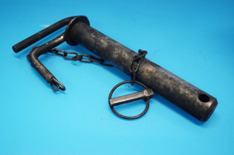 Sonstiges typu Case IH 525, Gebrauchtmaschine v Hemmet (Obrázek 7)