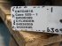 Sonstiges des Typs Case IH 525, Gebrauchtmaschine in Hemmet (Bild 5)