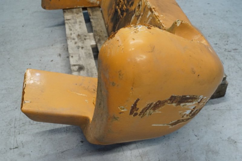 Sonstiges of the type Case IH 621D, Gebrauchtmaschine in Hemmet (Picture 7)