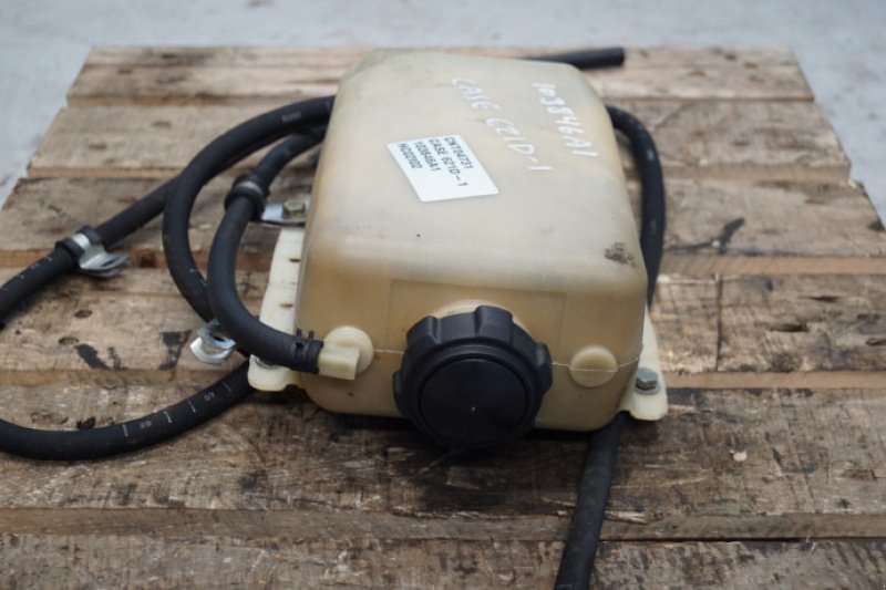 Sonstiges typu Case IH 621D, Gebrauchtmaschine v Hemmet (Obrázek 5)