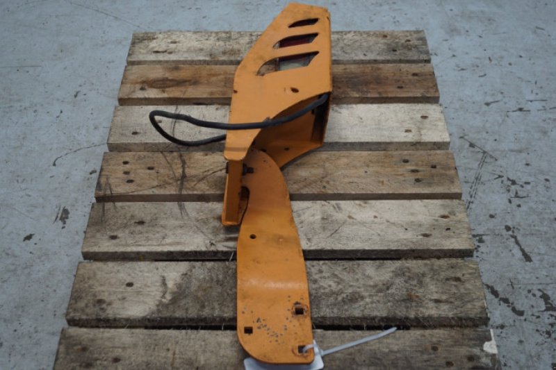 Sonstiges des Typs Case IH 621D, Gebrauchtmaschine in Hemmet (Bild 5)