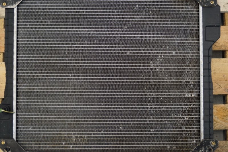 Sonstiges van het type Case IH 621D, Gebrauchtmaschine in Hemmet (Foto 16)