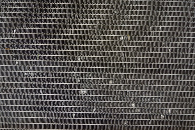 Sonstiges van het type Case IH 621D, Gebrauchtmaschine in Hemmet (Foto 9)